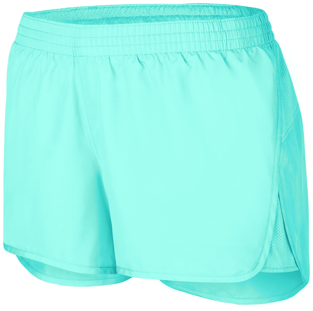Augusta Women's Wayfarer Shorts Womens Apparel Shorts
