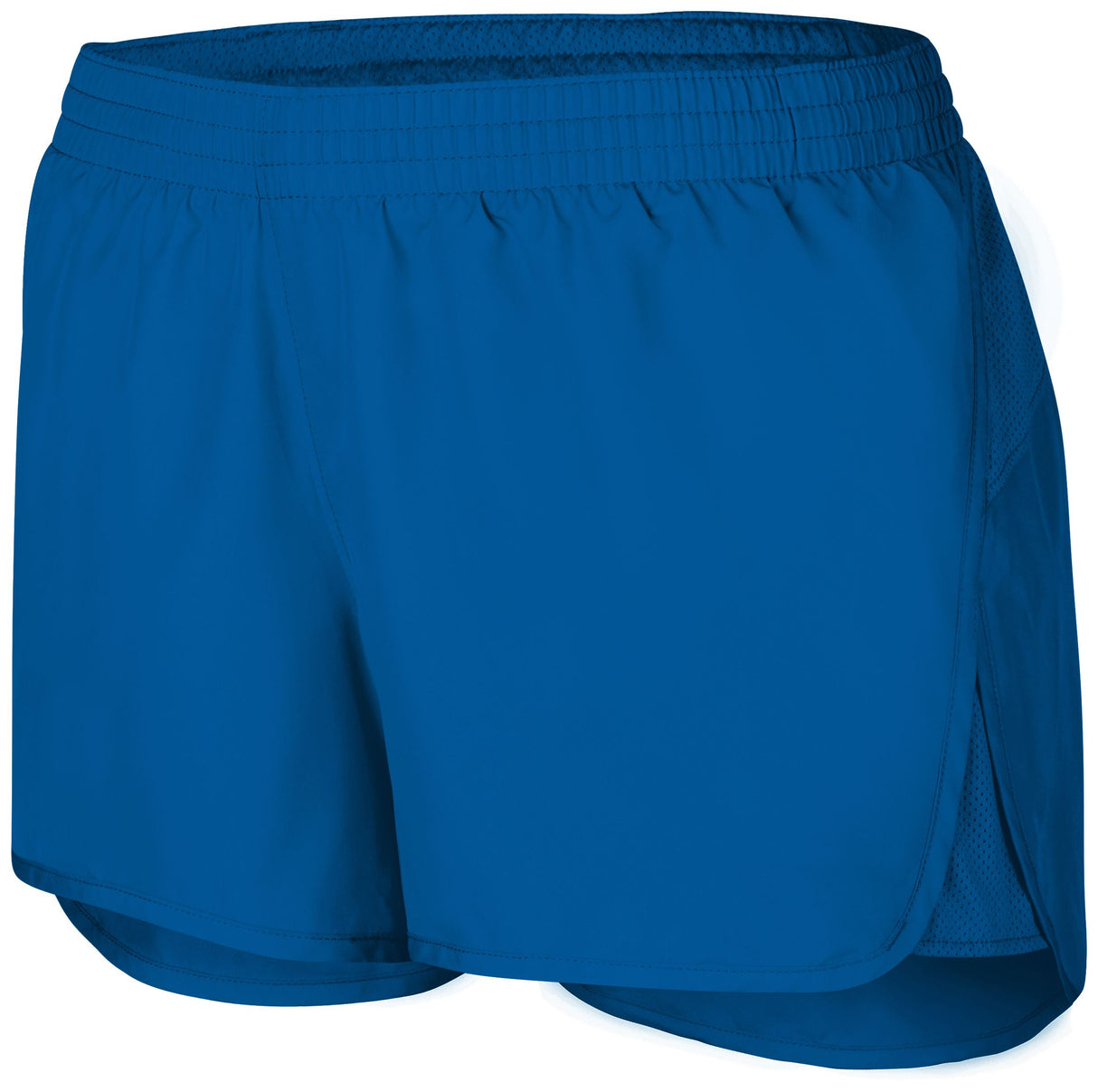Augusta Women's Wayfarer Shorts Womens Apparel Shorts