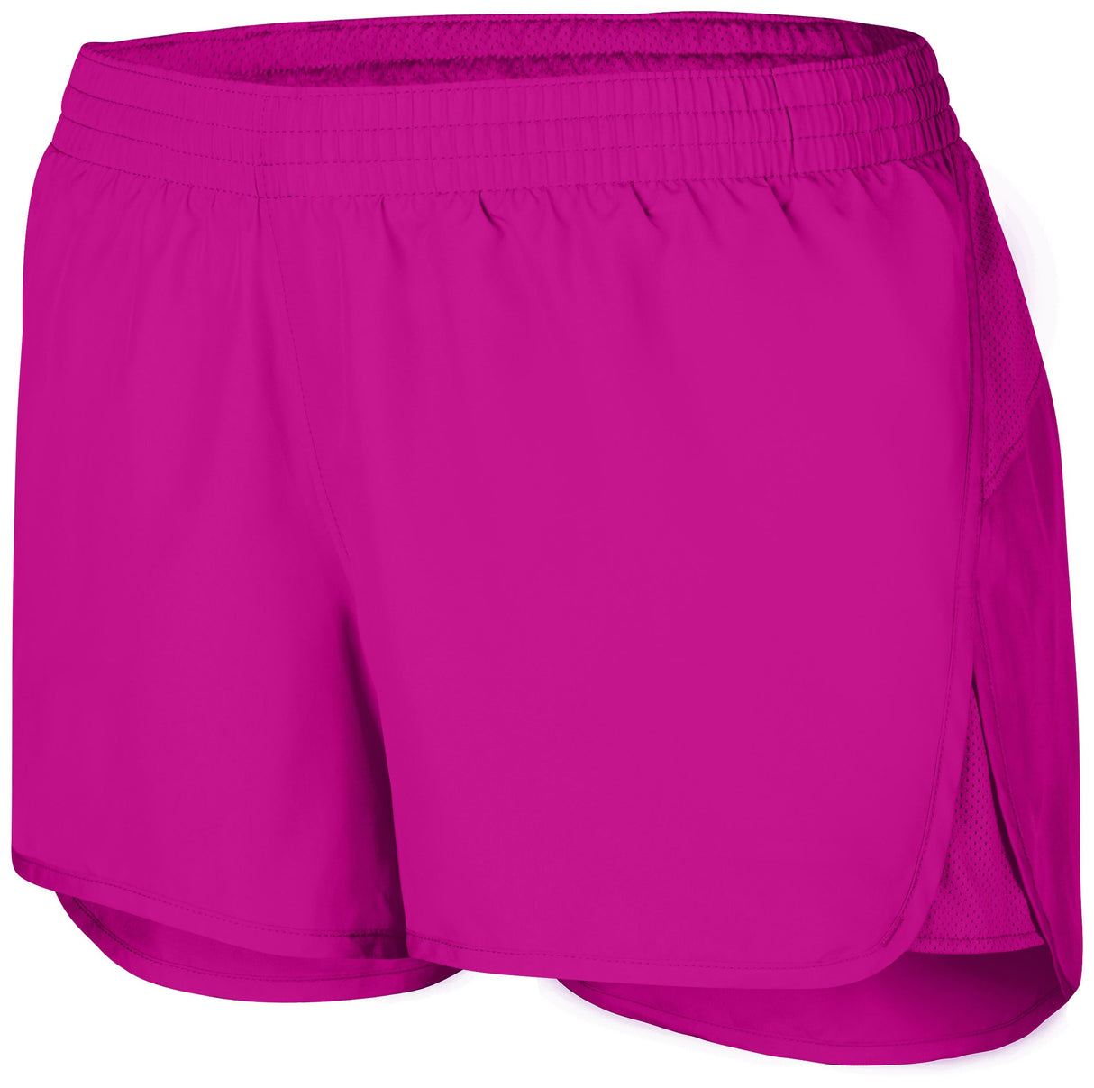 Augusta Women's Wayfarer Shorts Womens Apparel Shorts