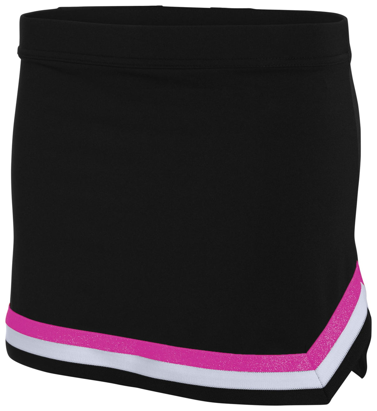 Augusta Girls Pike Cheerleading Skirt Cheerleading Shorts & Skirts All