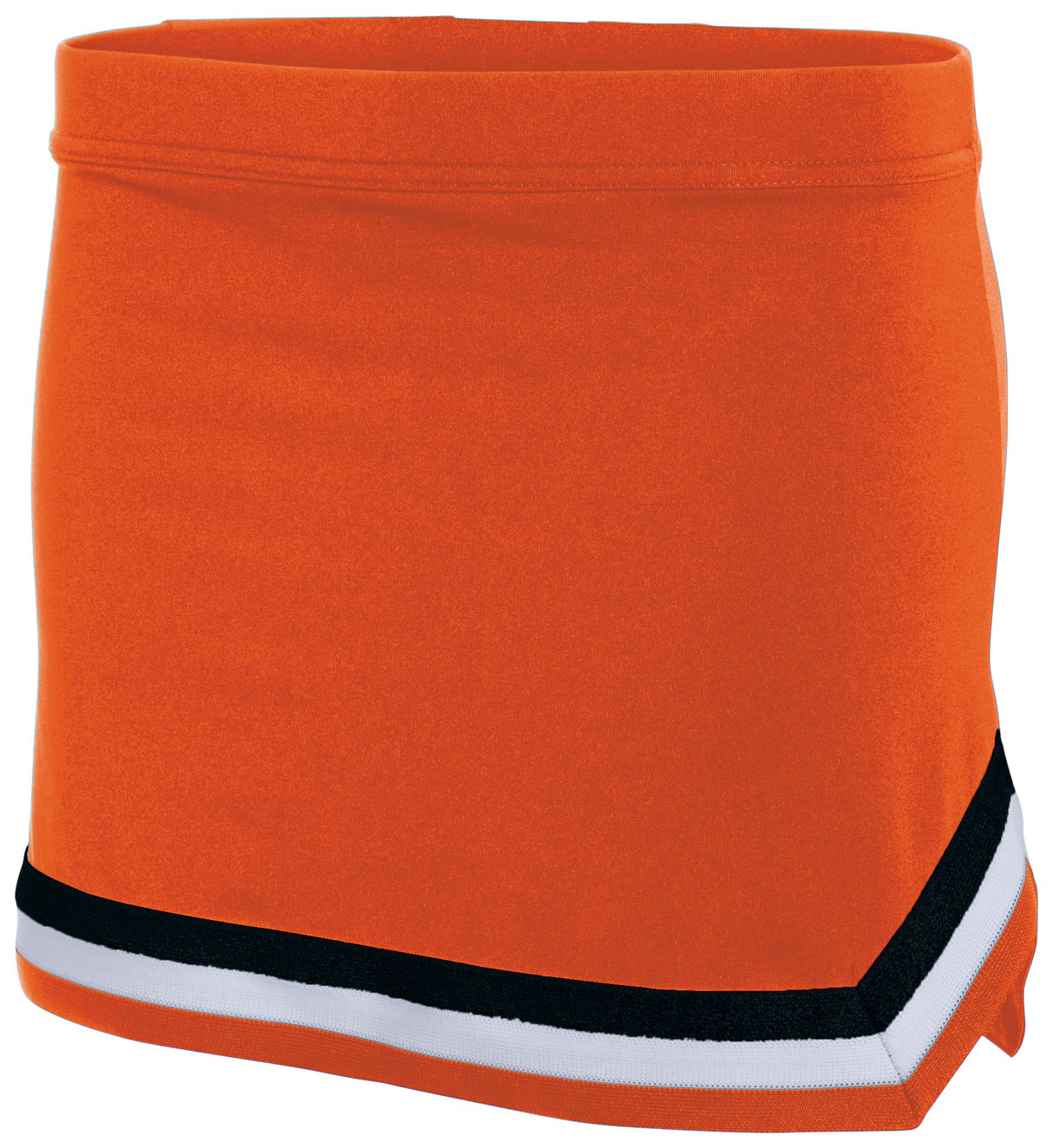 Augusta Ladies Pike Cheerleading Skirt Cheerleading Shorts & Skirts All