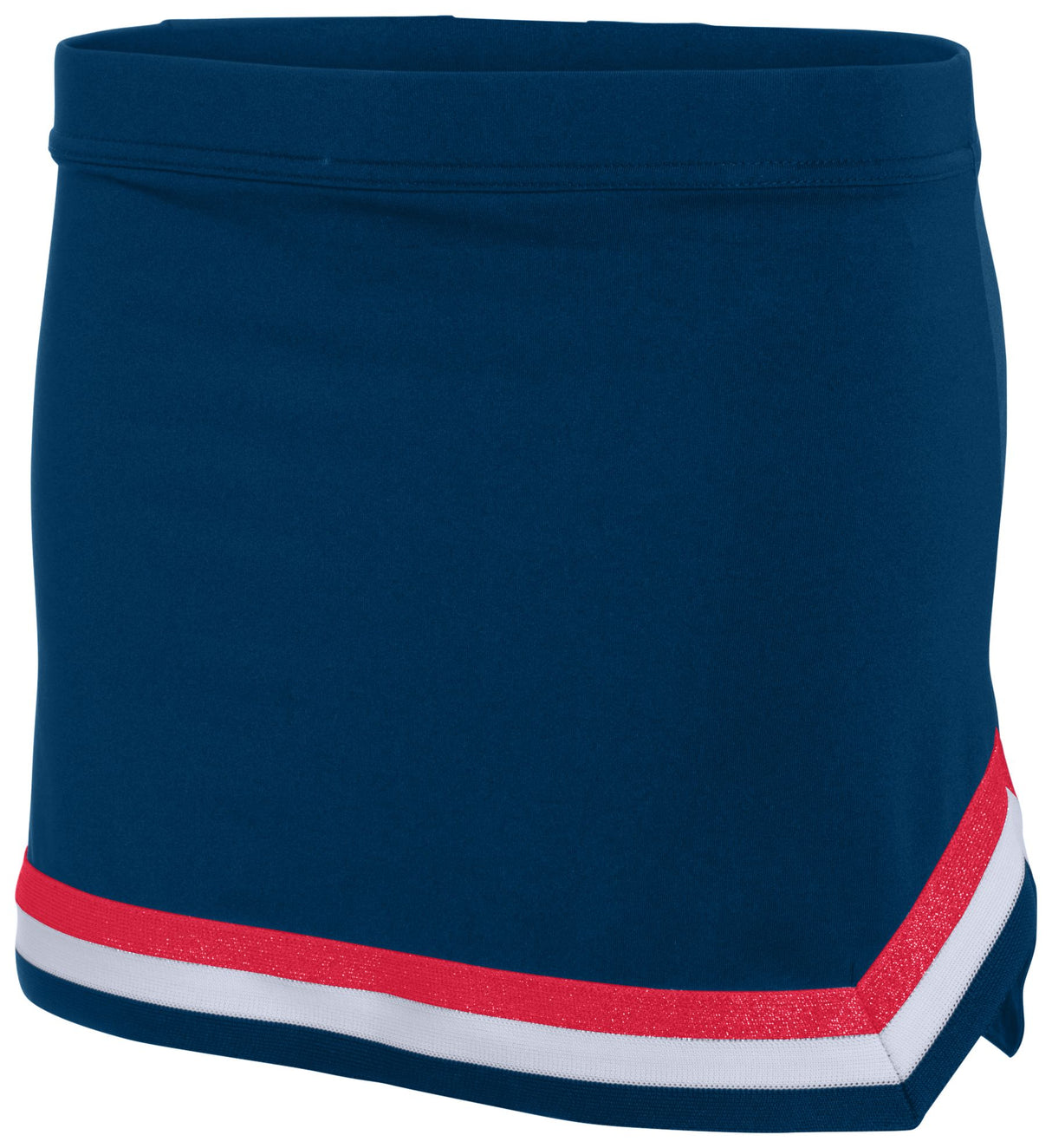 Augusta Girls Pike Cheerleading Skirt Cheerleading Shorts & Skirts All