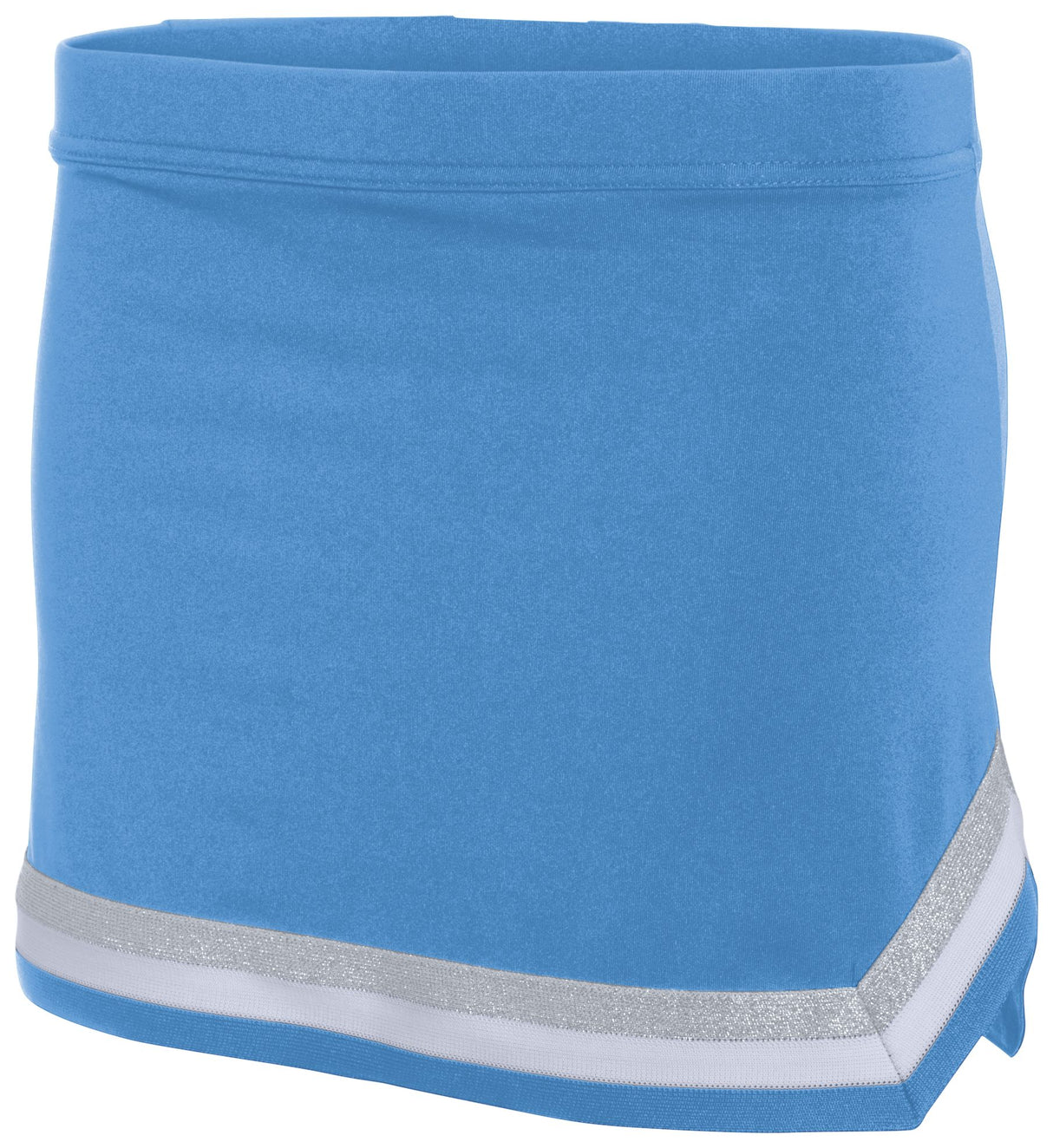 Augusta Girls Pike Cheerleading Skirt Cheerleading Shorts & Skirts All