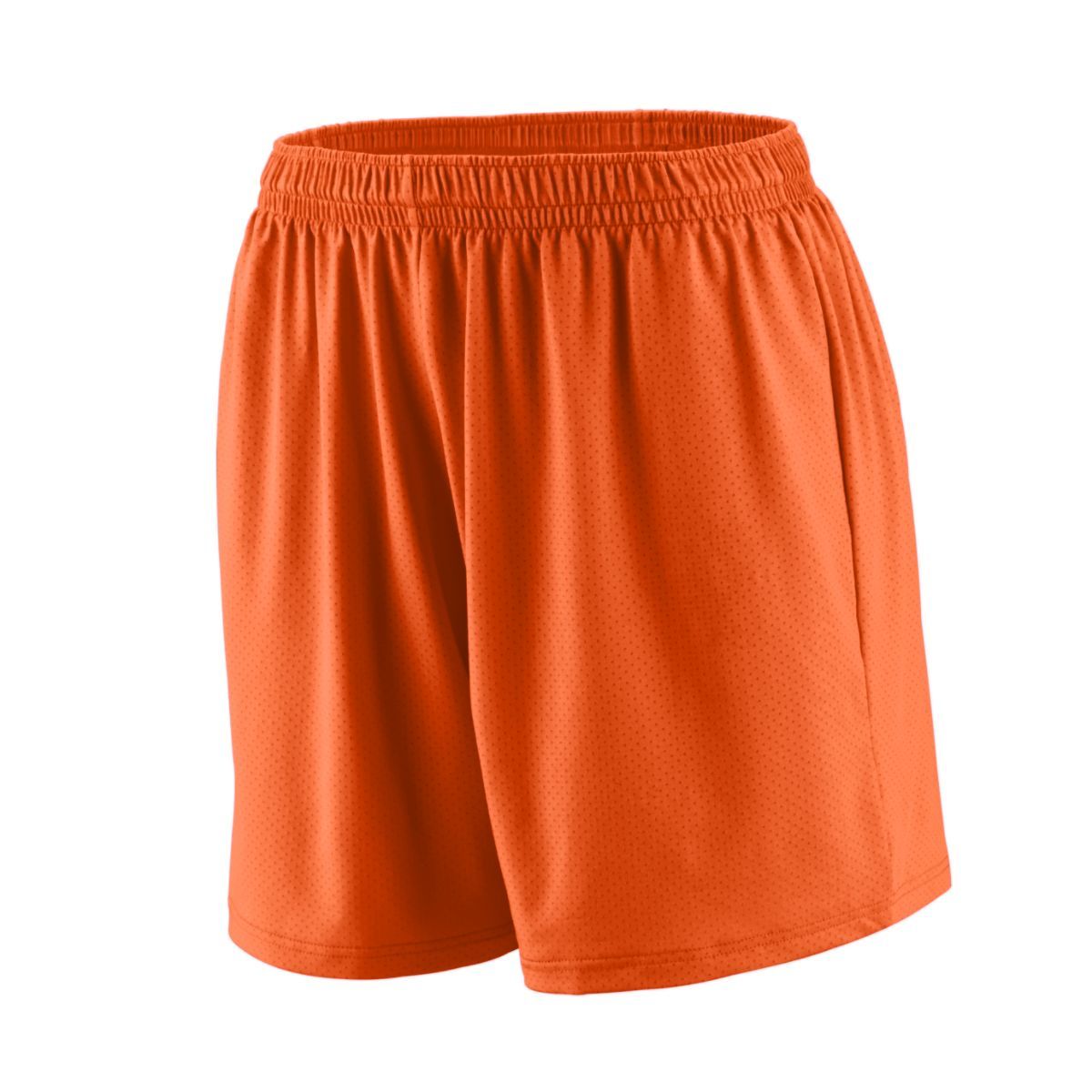 Augusta Women's Inferno Shorts Womens Apparel Shorts