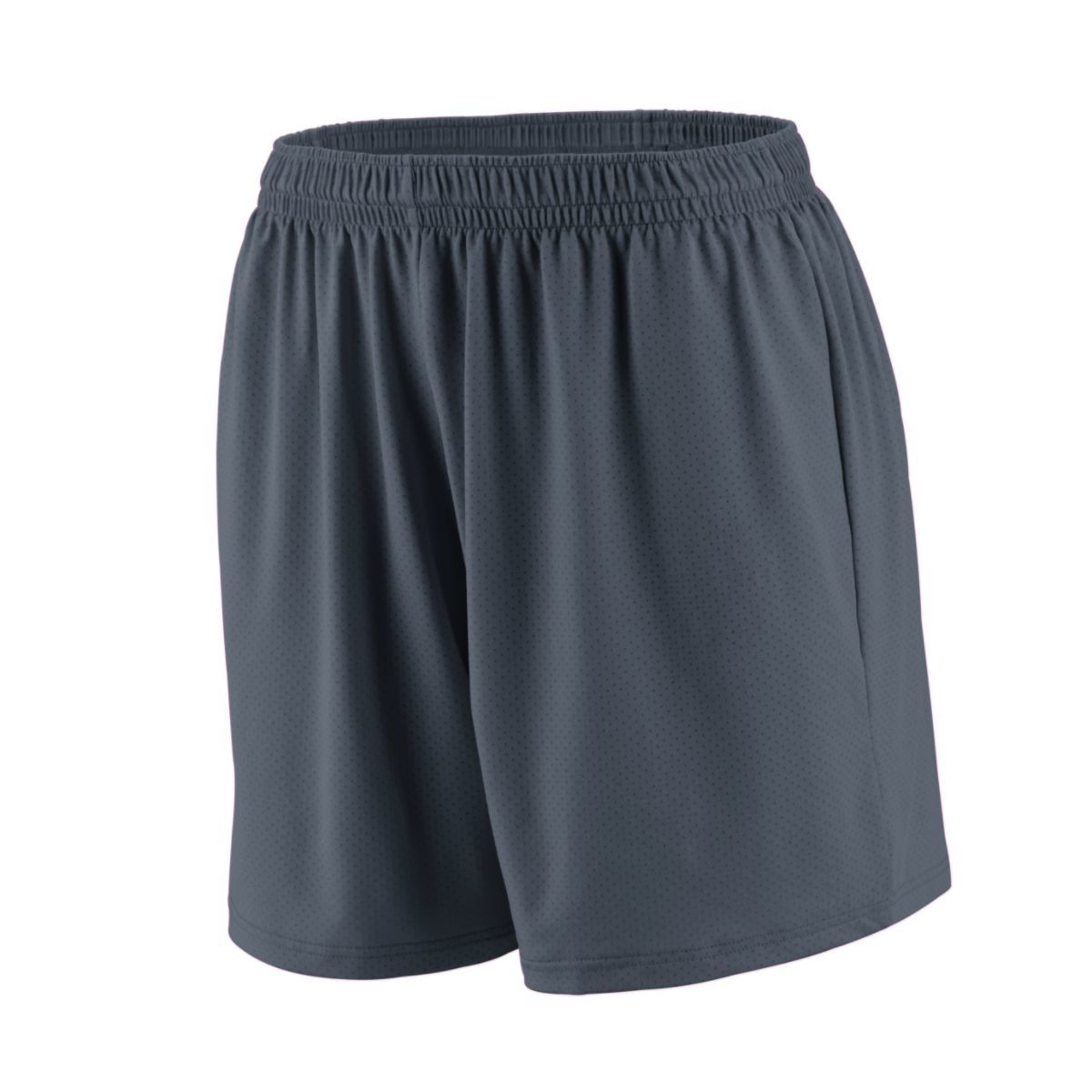 Augusta Women's Inferno Shorts Womens Apparel Shorts