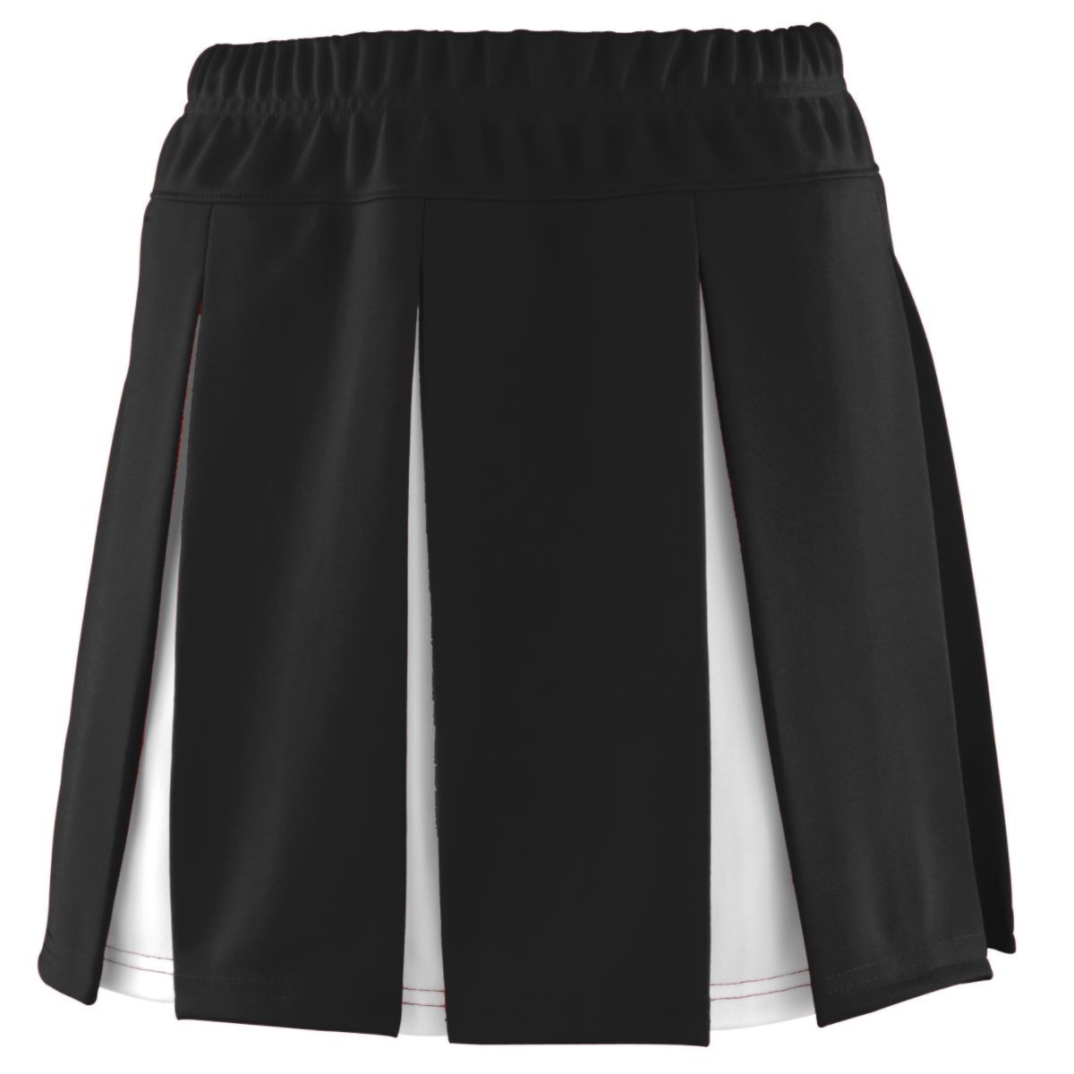Augusta Girls Liberty Skirt Cheerleading Shorts & Skirts All