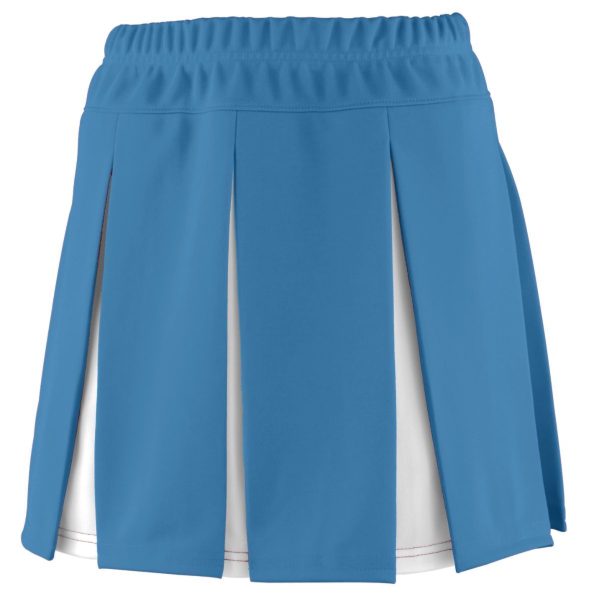Augusta Girls Liberty Skirt Cheerleading Shorts & Skirts All