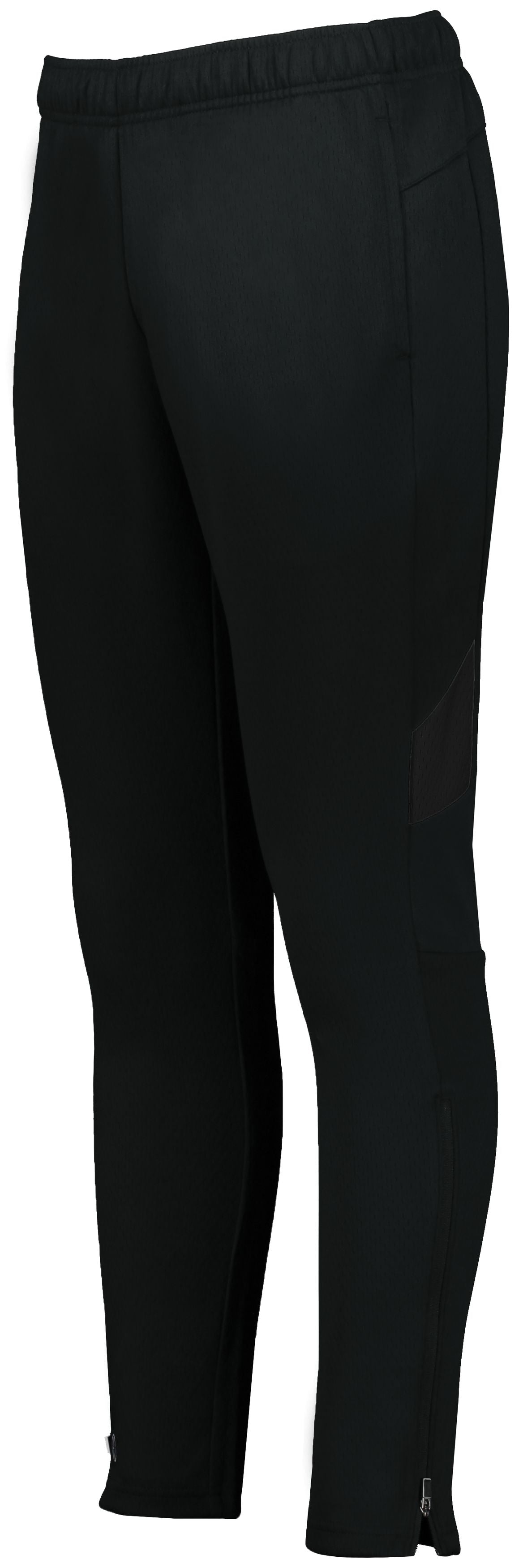 Holloway Women's Limitless Pants Womens Apparel Pants & Sweatpants