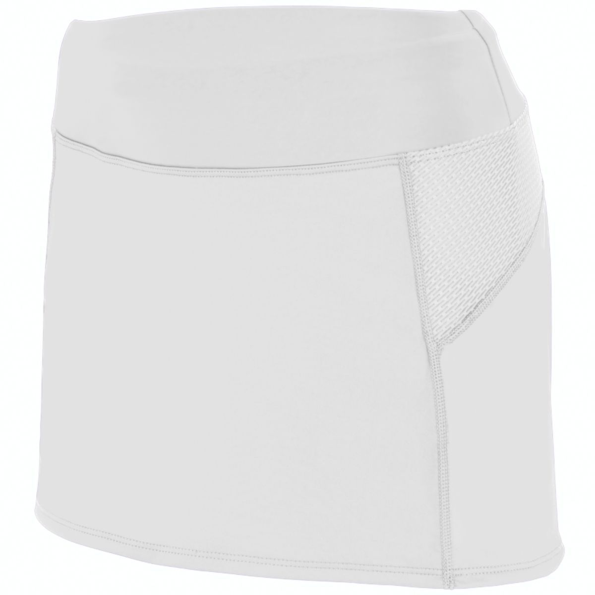 Augusta Women's Femfit Skort Womens Apparel Shorts