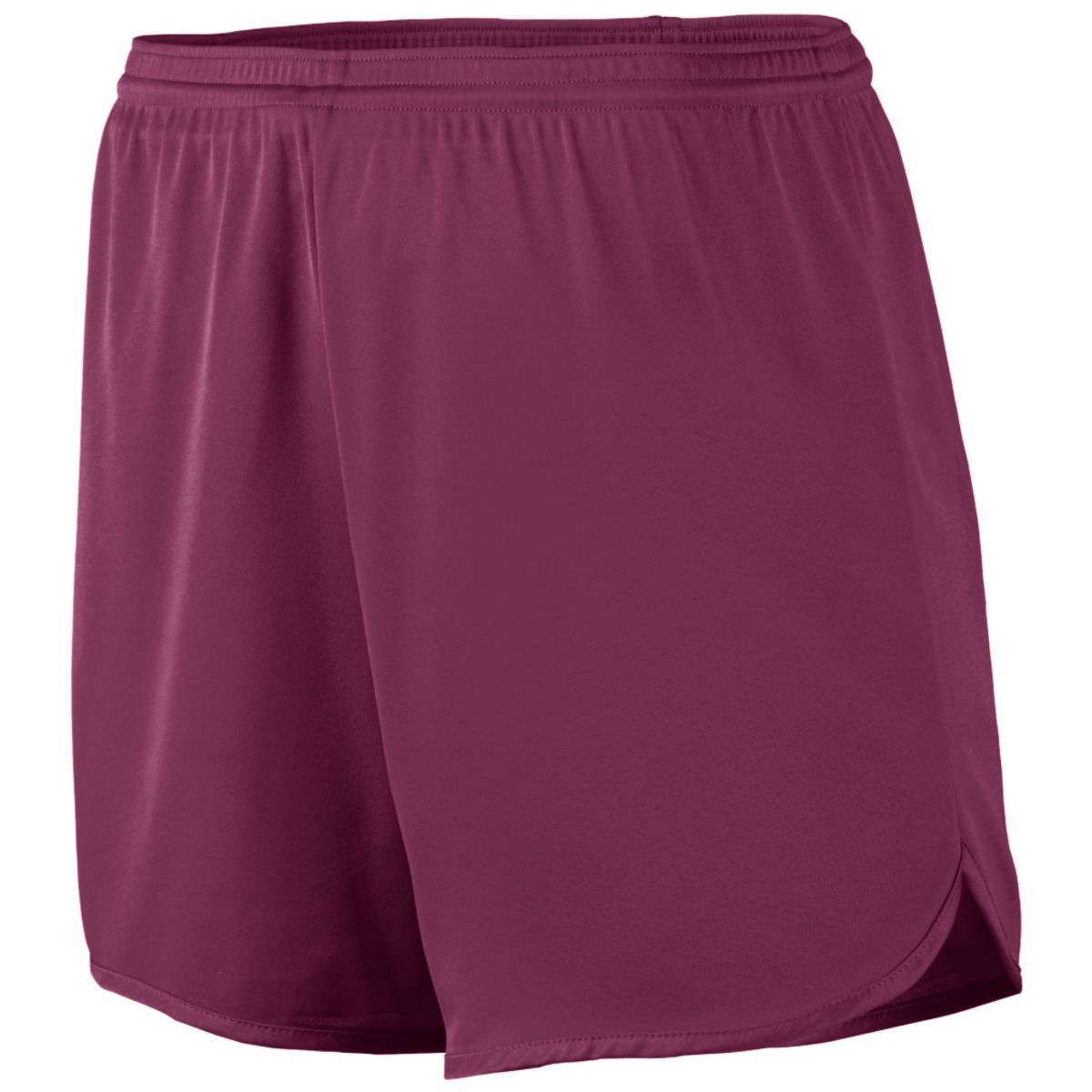Augusta Adult Accelerate Shorts Track & Field Shorts Adult