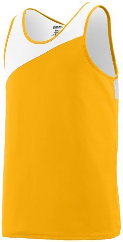 Augusta Youth Accelerate Jersey Track & Field Jerseys Youth