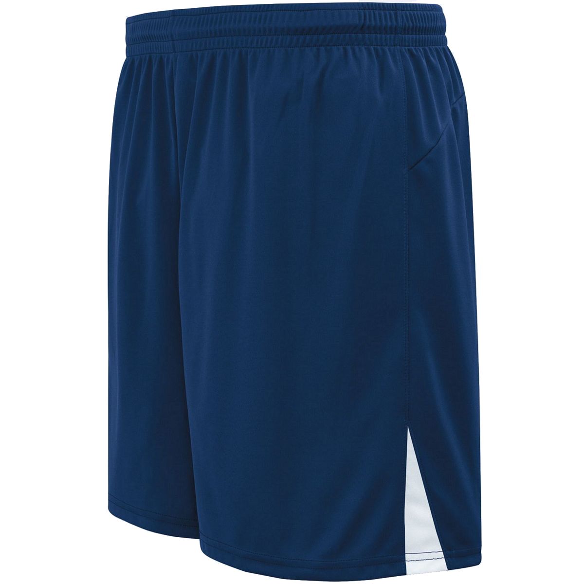 HighFive 325412 Women's Hawk Soccer Shorts Soccer Uniforms & Apparel All