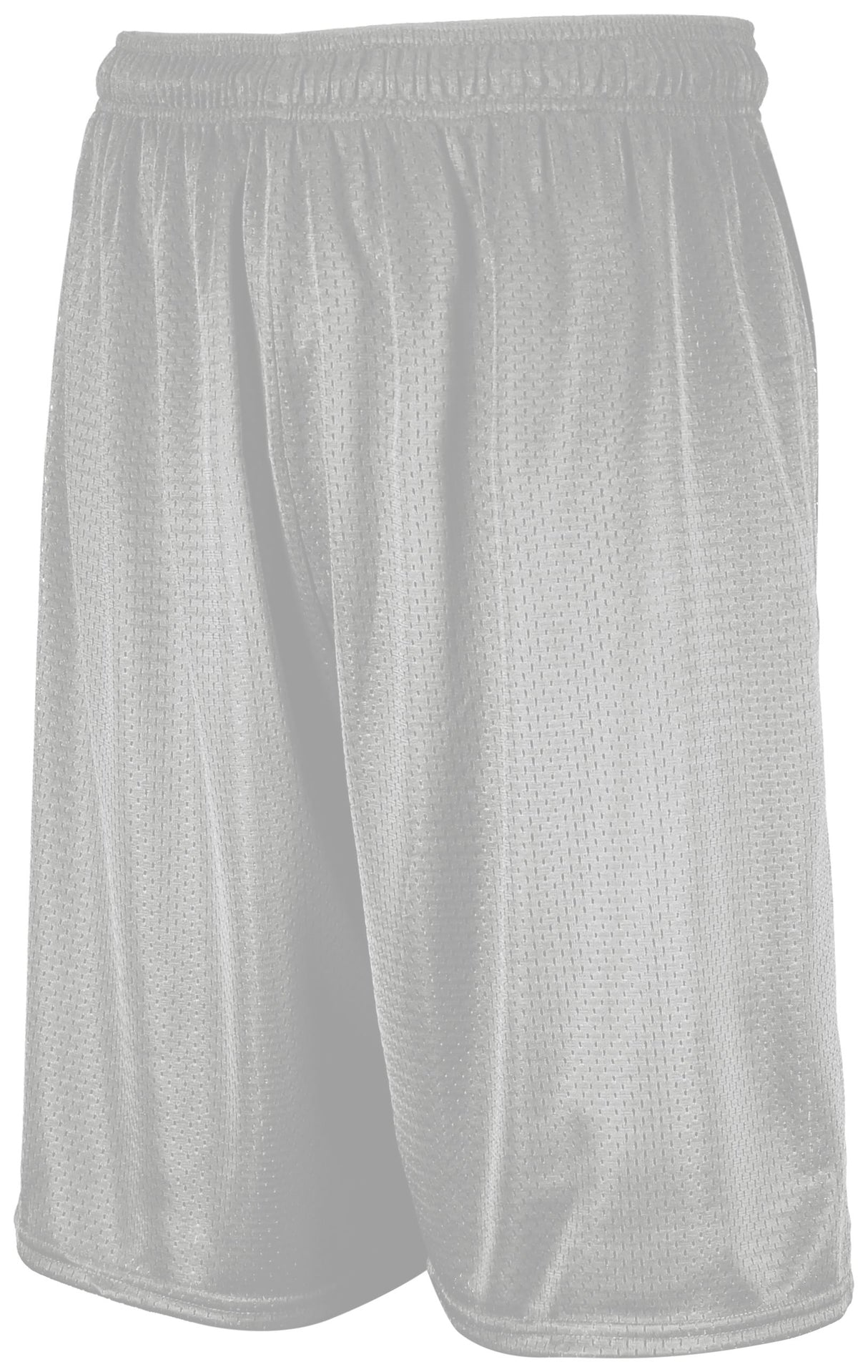 Russell Youth Dri-Power Mesh Shorts Youth Apparel Pants & Shorts