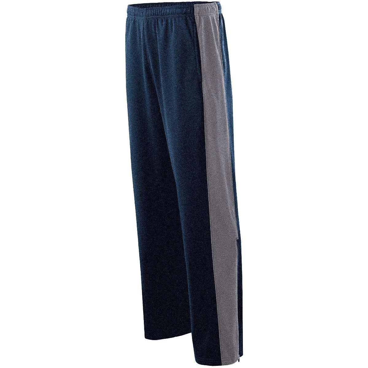 Holloway Men's Artillery Pants Mens Apparel Pants & Sweatpants