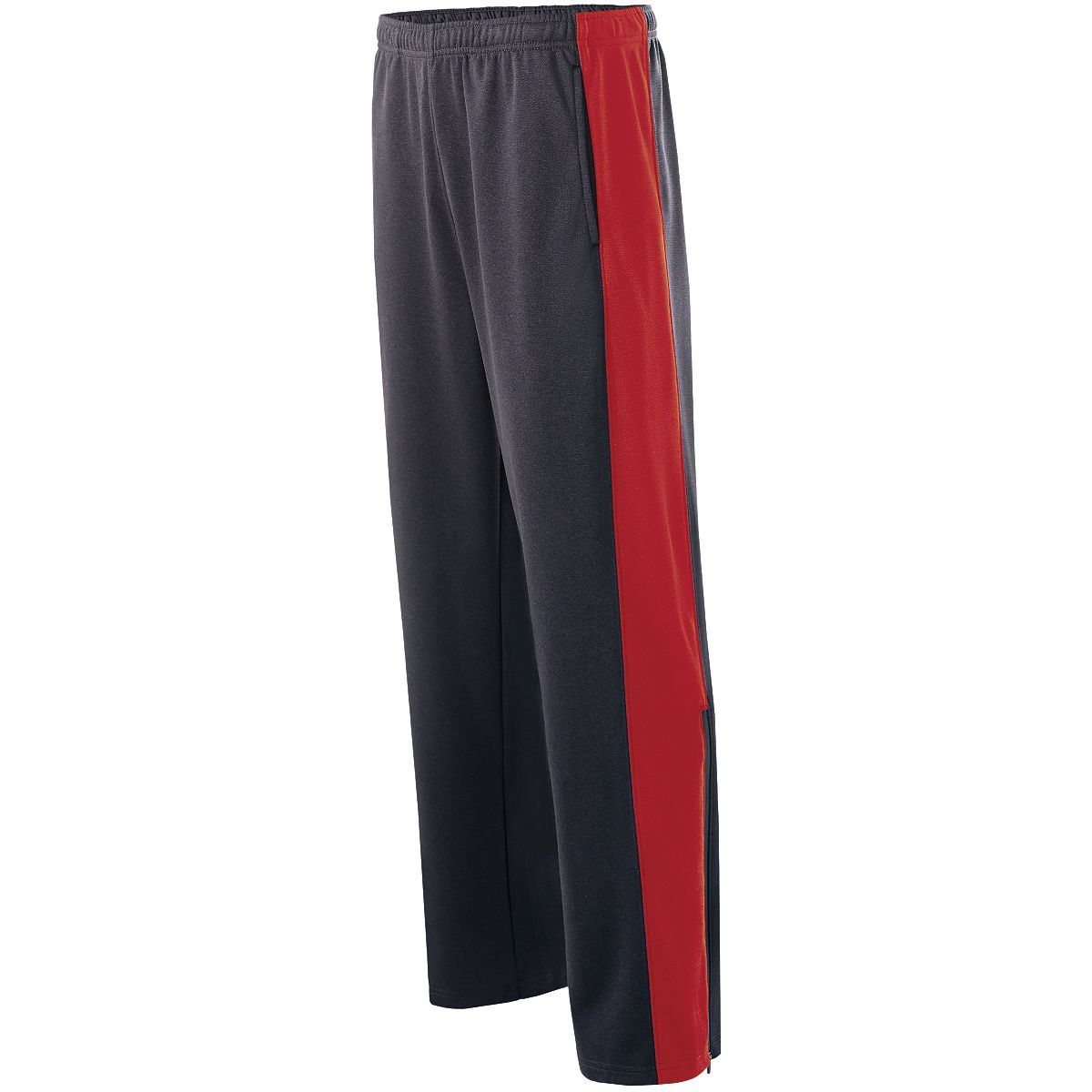 Holloway Men's Artillery Pants Mens Apparel Pants & Sweatpants