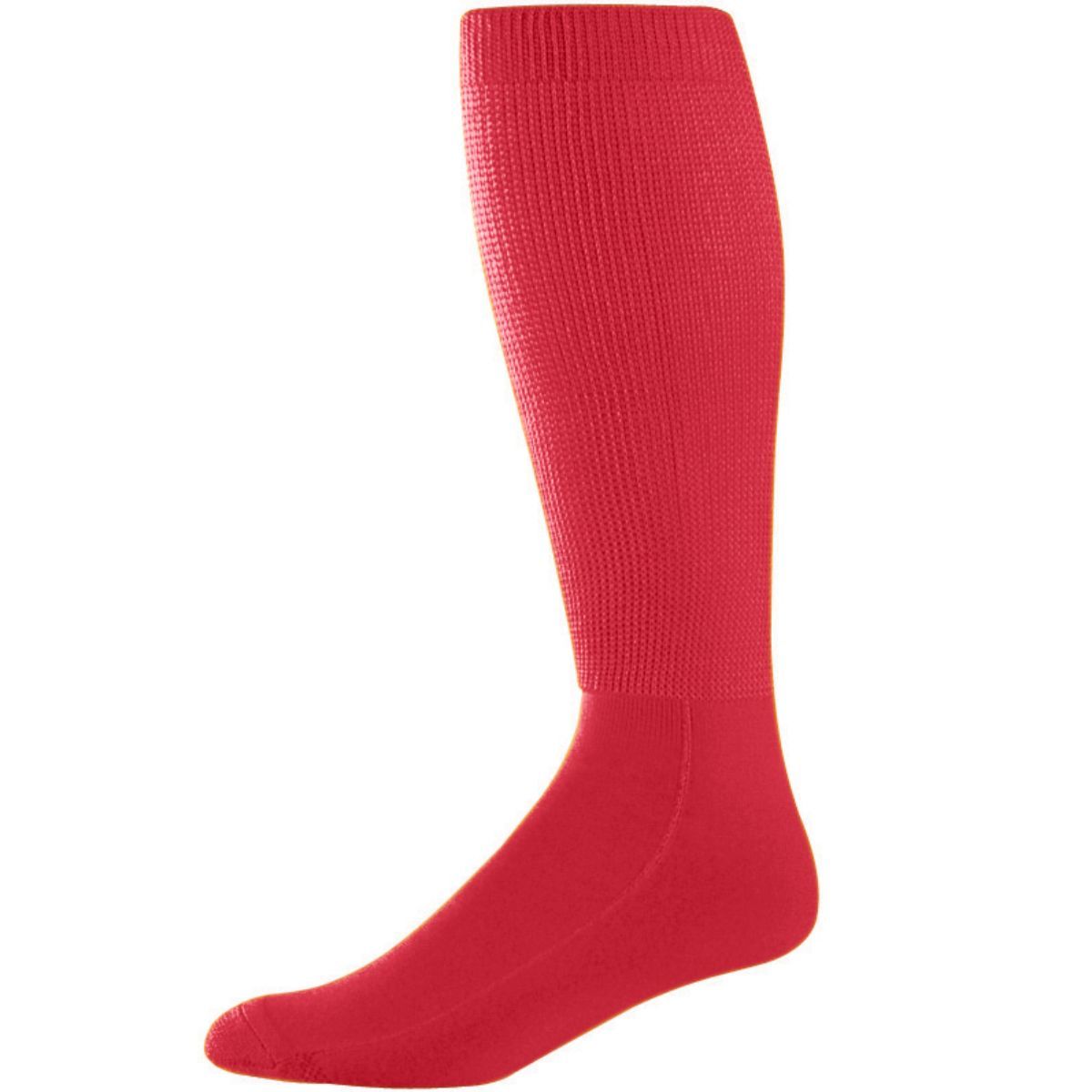 Augusta Wicking Athletic Sock Unisex Accessories Socks