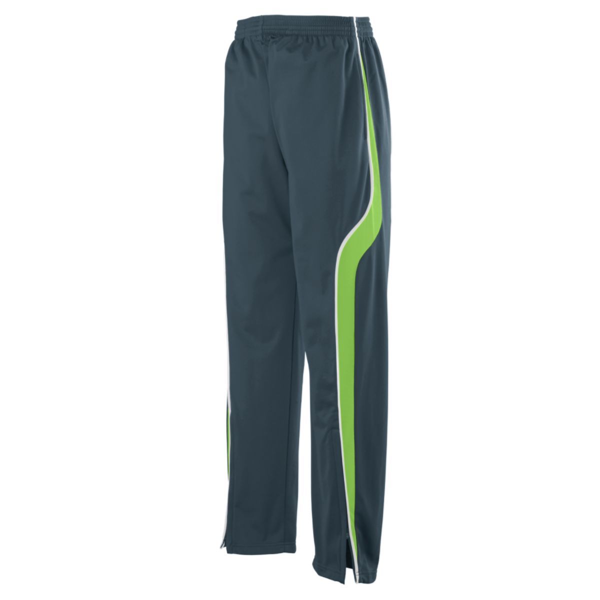Augusta Men's Rival Pants Mens Apparel Pants & Sweatpants