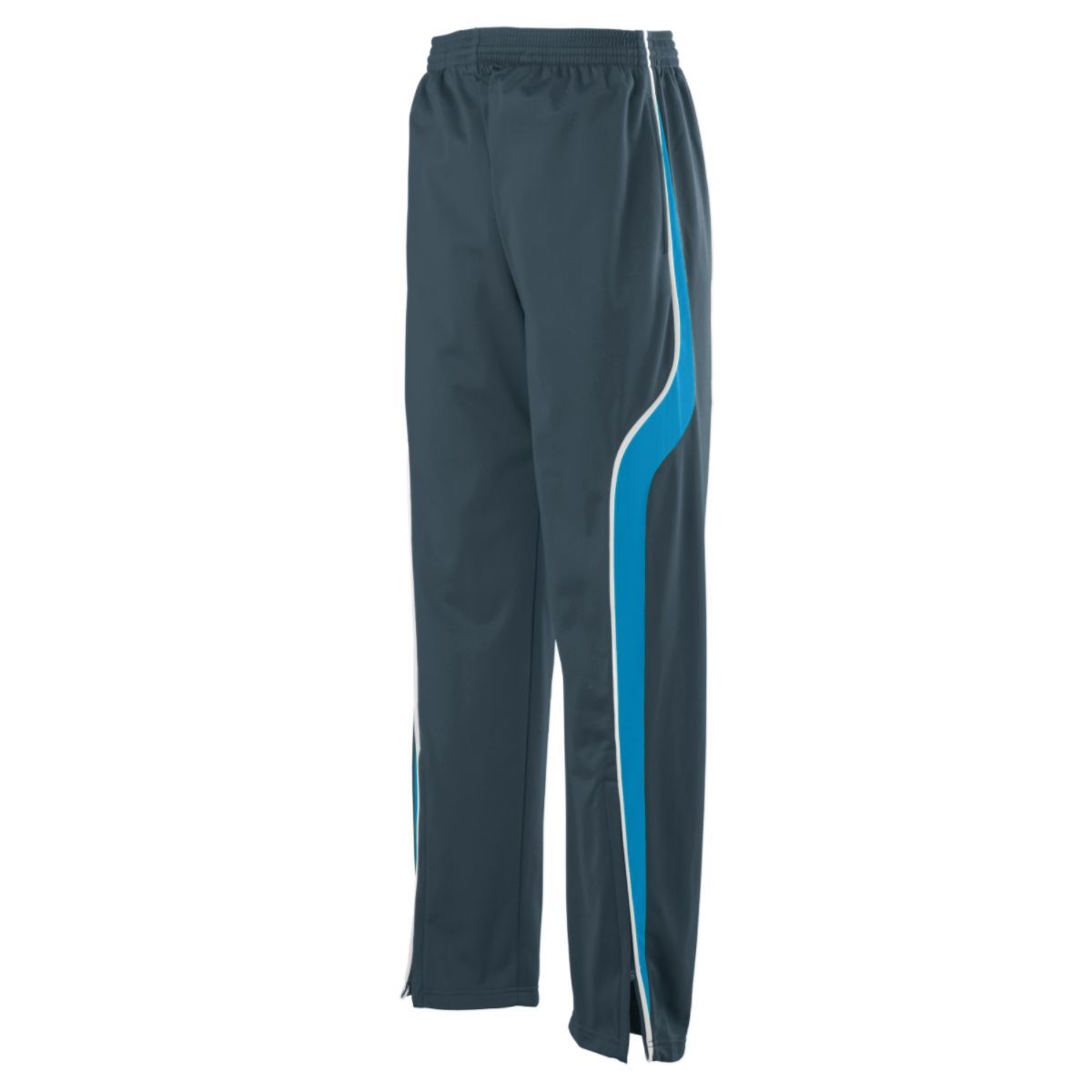 Augusta Men's Rival Pants Mens Apparel Pants & Sweatpants