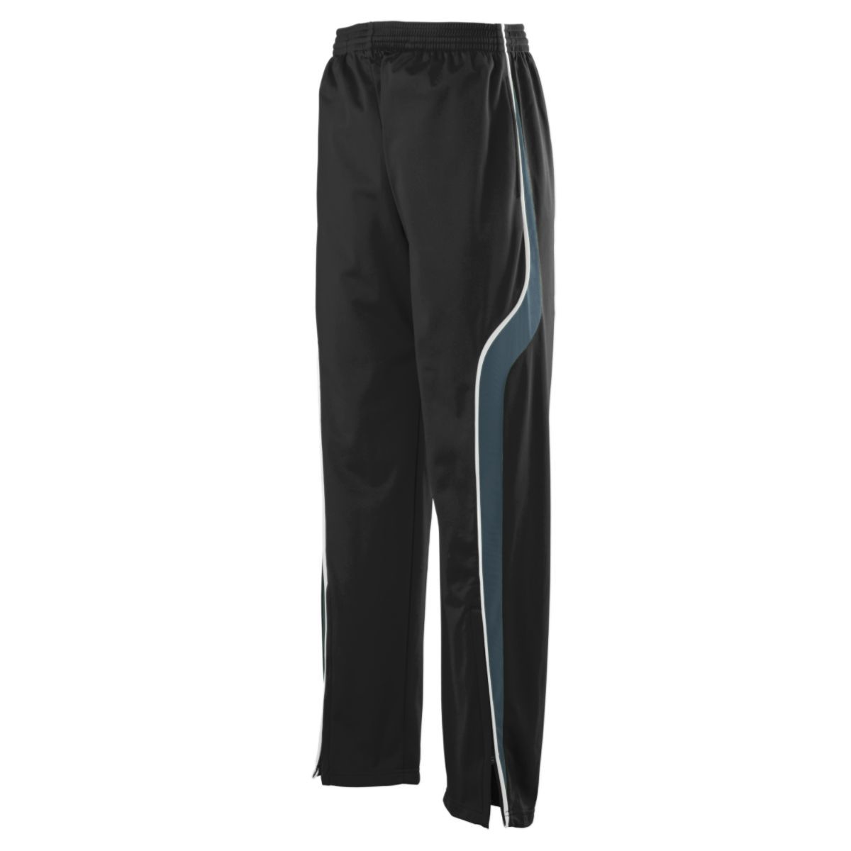 Augusta Men's Rival Pants Mens Apparel Pants & Sweatpants