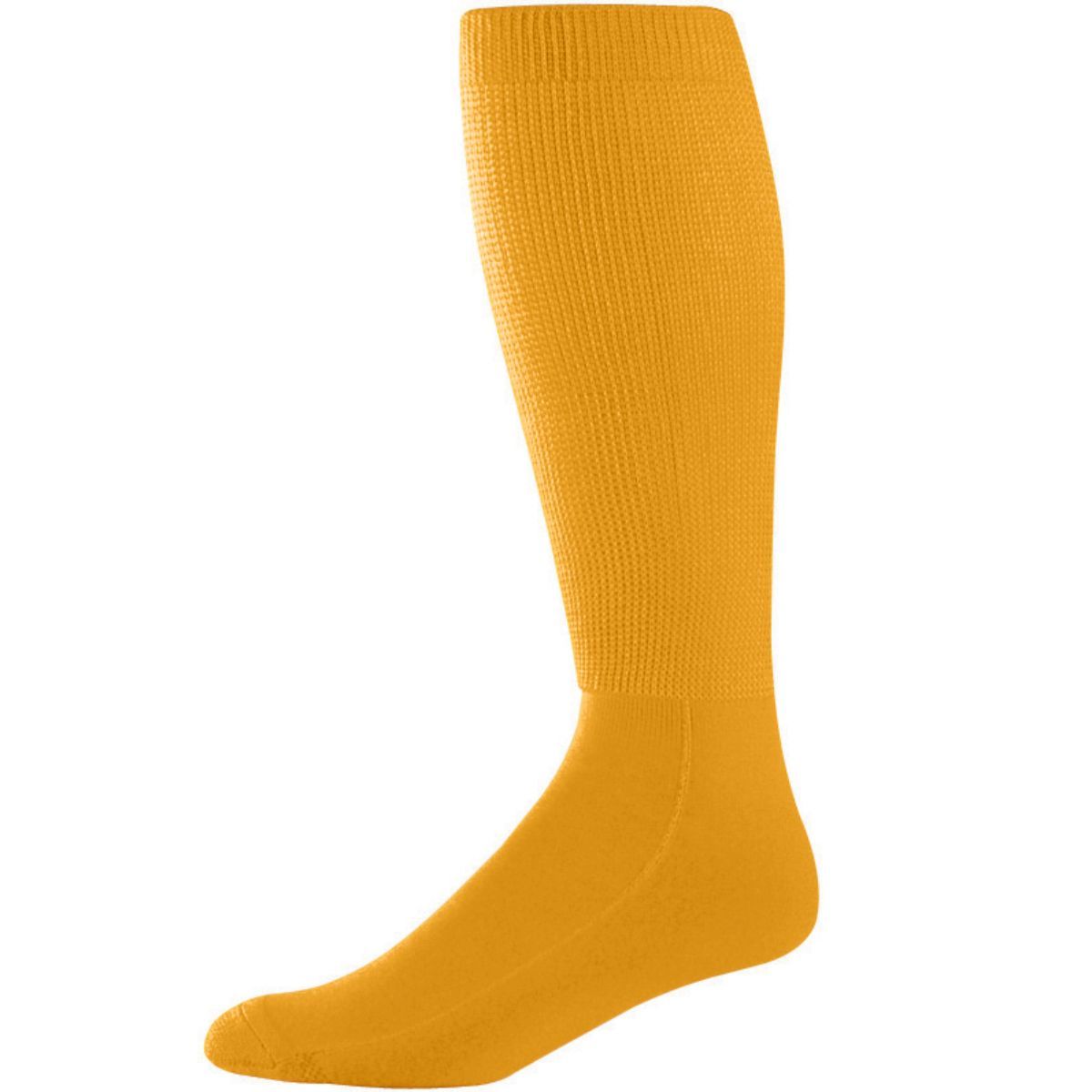 Augusta Wicking Athletic Sock Unisex Accessories Socks