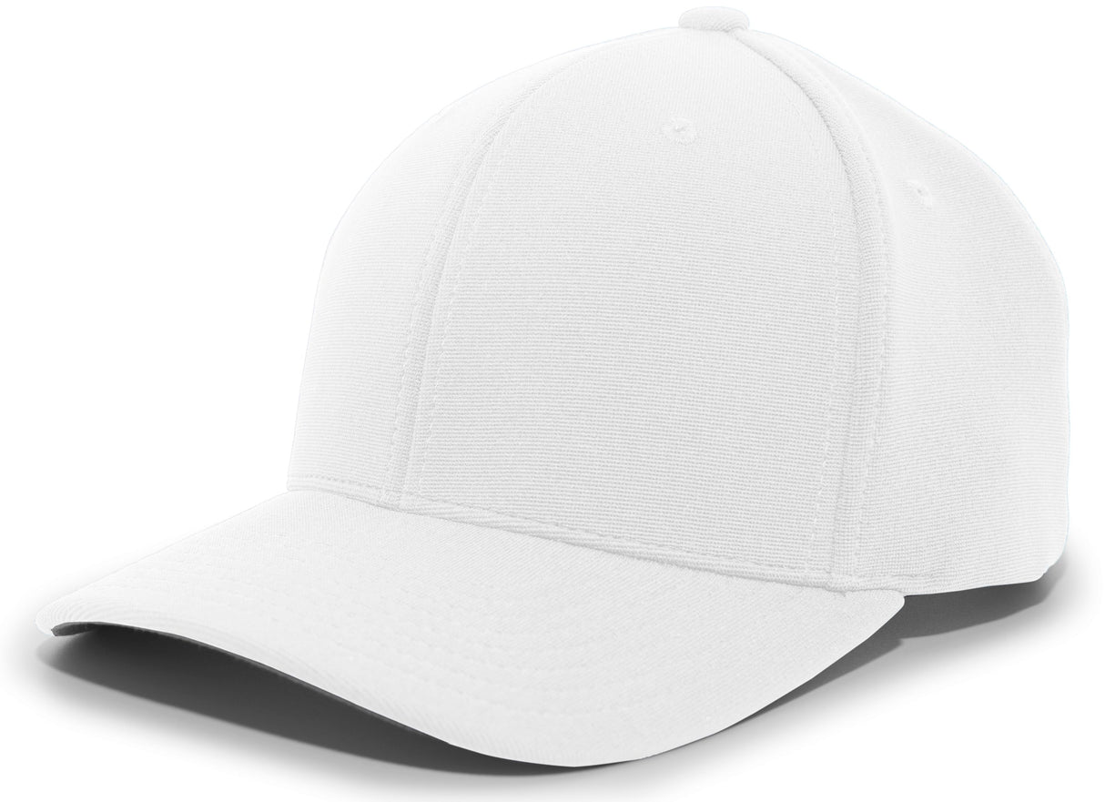 Pacific Headwear M2 Performance Hook-And-Loop Adjustable Cap Unisex Accessories Hats & Caps