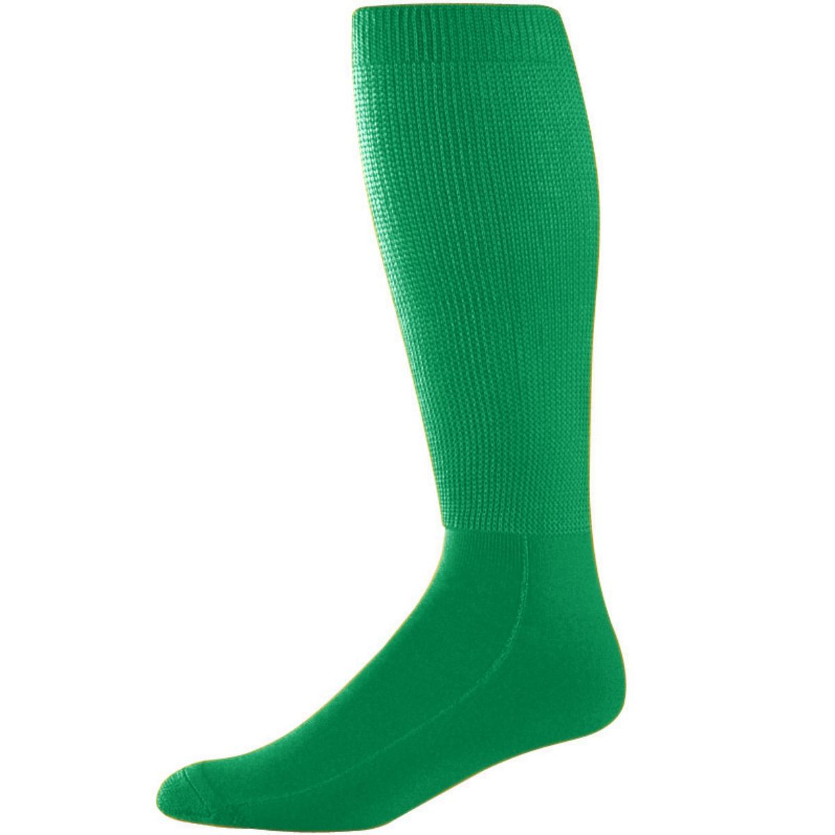 Augusta Wicking Athletic Sock Unisex Accessories Socks