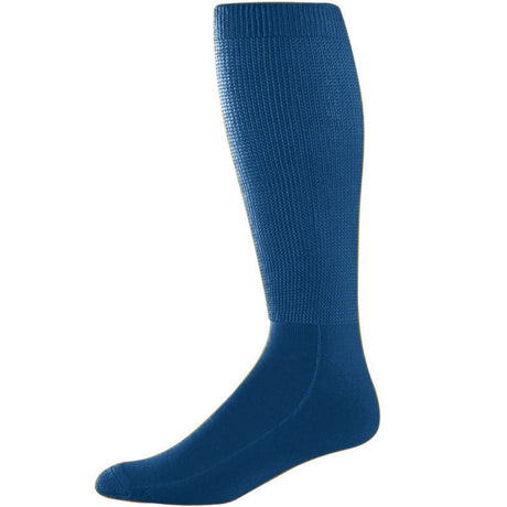 Augusta Wicking Athletic Sock Unisex Accessories Socks