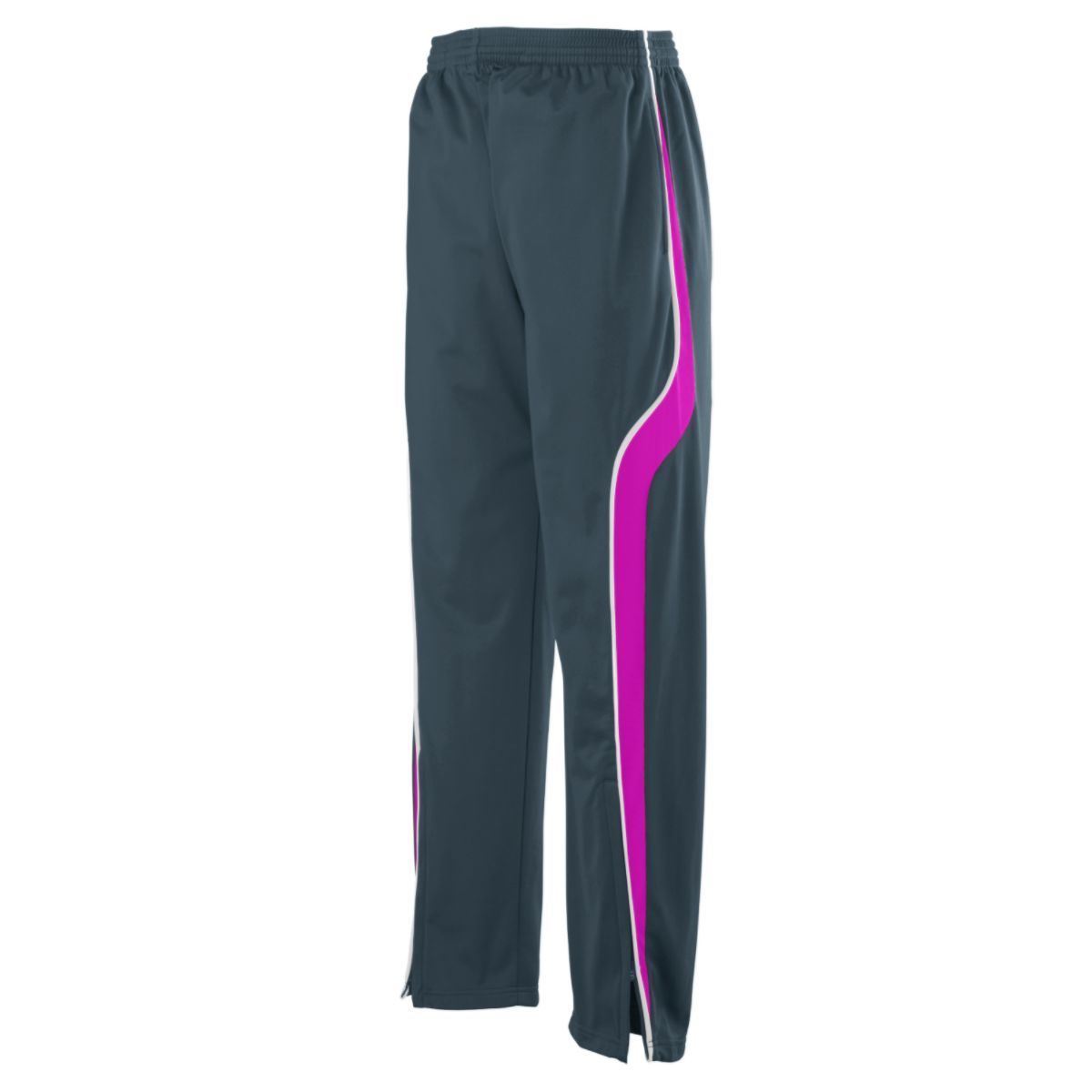 Augusta Men's Rival Pants Mens Apparel Pants & Sweatpants