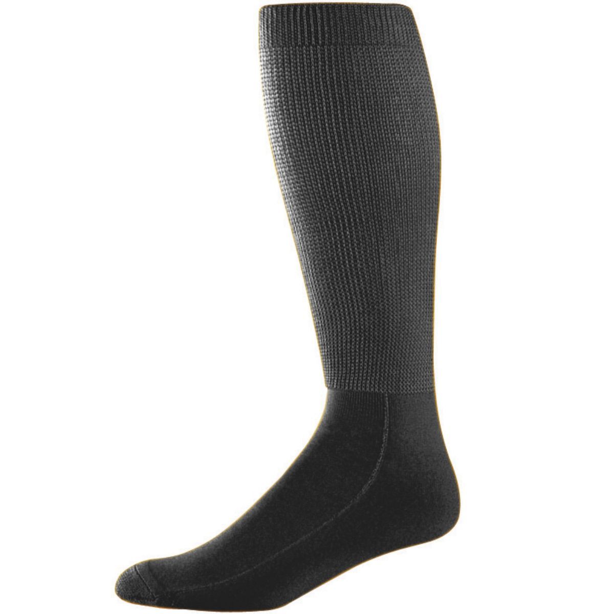 Augusta Wicking Athletic Sock Unisex Accessories Socks