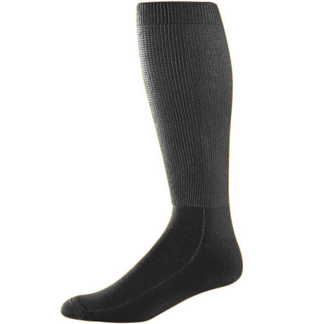Augusta Wicking Athletic Sock Unisex Accessories Socks
