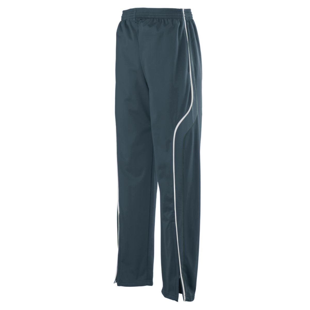 Augusta Men's Rival Pants Mens Apparel Pants & Sweatpants