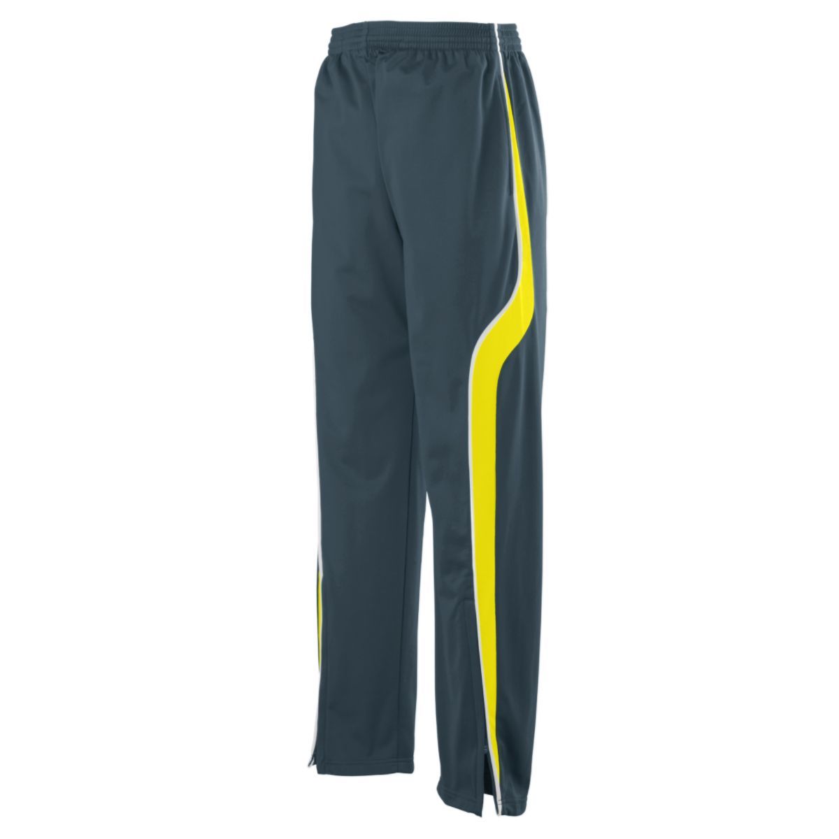 Augusta Men's Rival Pants Mens Apparel Pants & Sweatpants
