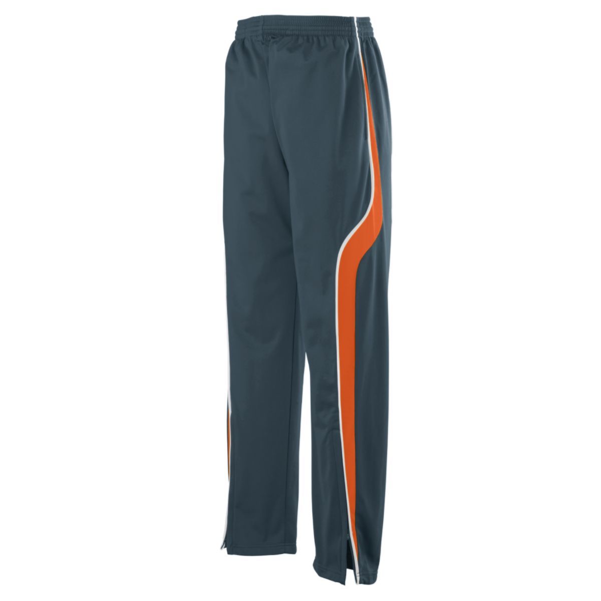 Augusta Men's Rival Pants Mens Apparel Pants & Sweatpants