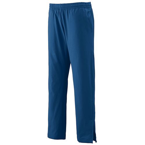 Augusta Men's Quantum Pants Mens Apparel Pants & Sweatpants