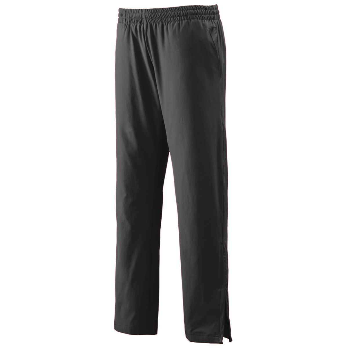 Augusta Men's Quantum Pants Mens Apparel Pants & Sweatpants