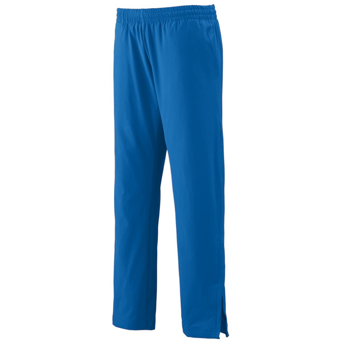 Augusta Men's Quantum Pants Mens Apparel Pants & Sweatpants