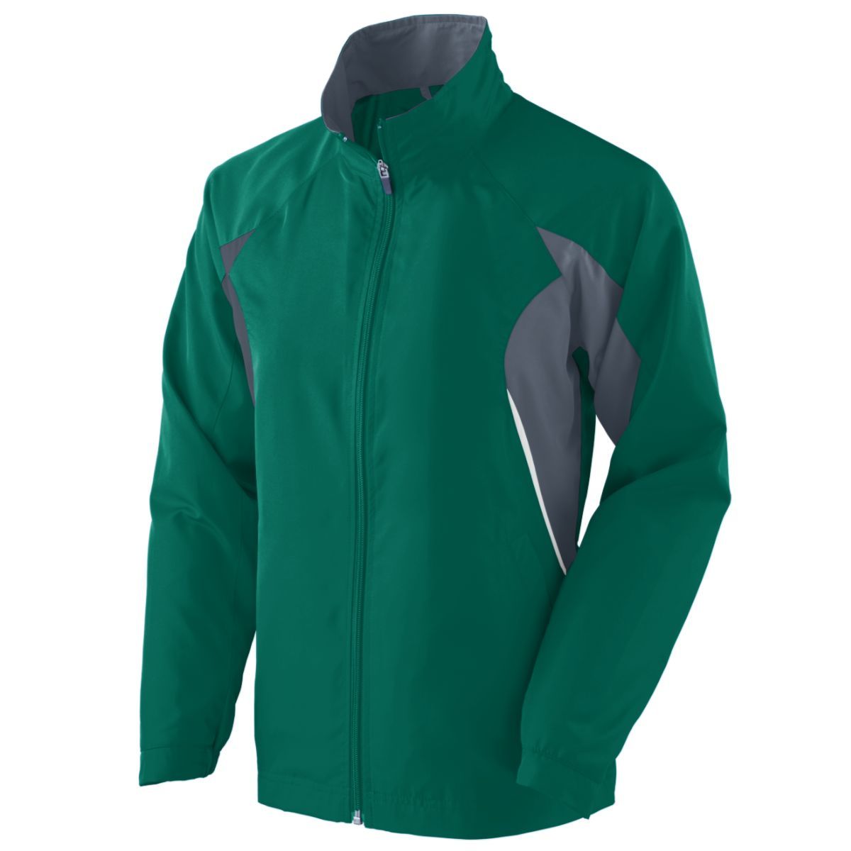 Augusta Women's Fury Jacket Womens Apparel Jackets & Vests