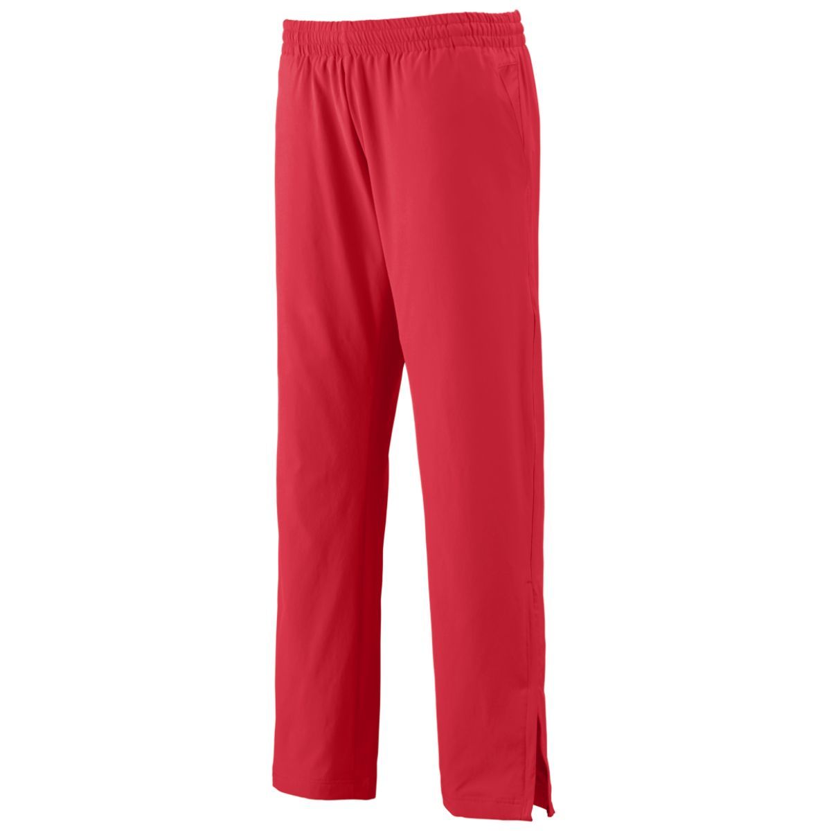 Augusta Men's Quantum Pants Mens Apparel Pants & Sweatpants
