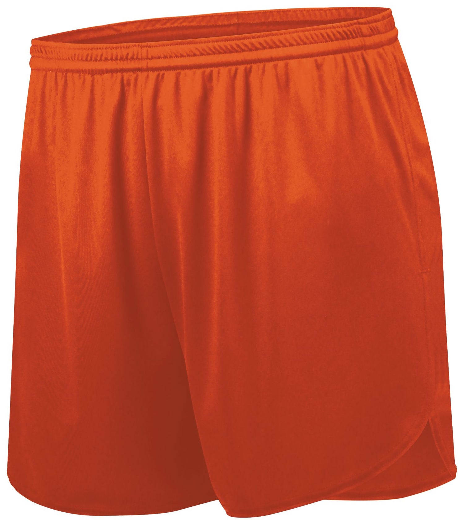 Holloway Youth PR Max Track Shorts Track & Field Shorts Youth