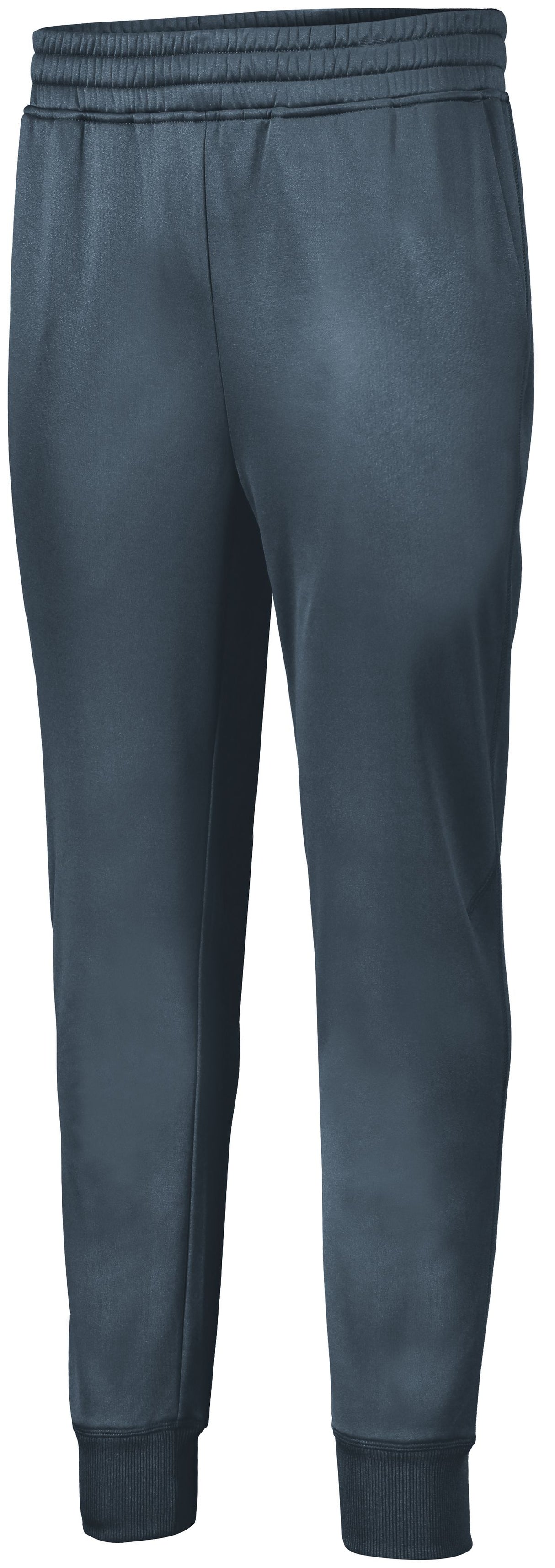 Augusta Men's Performance Fleece Jogger Mens Apparel Pants & Sweatpants