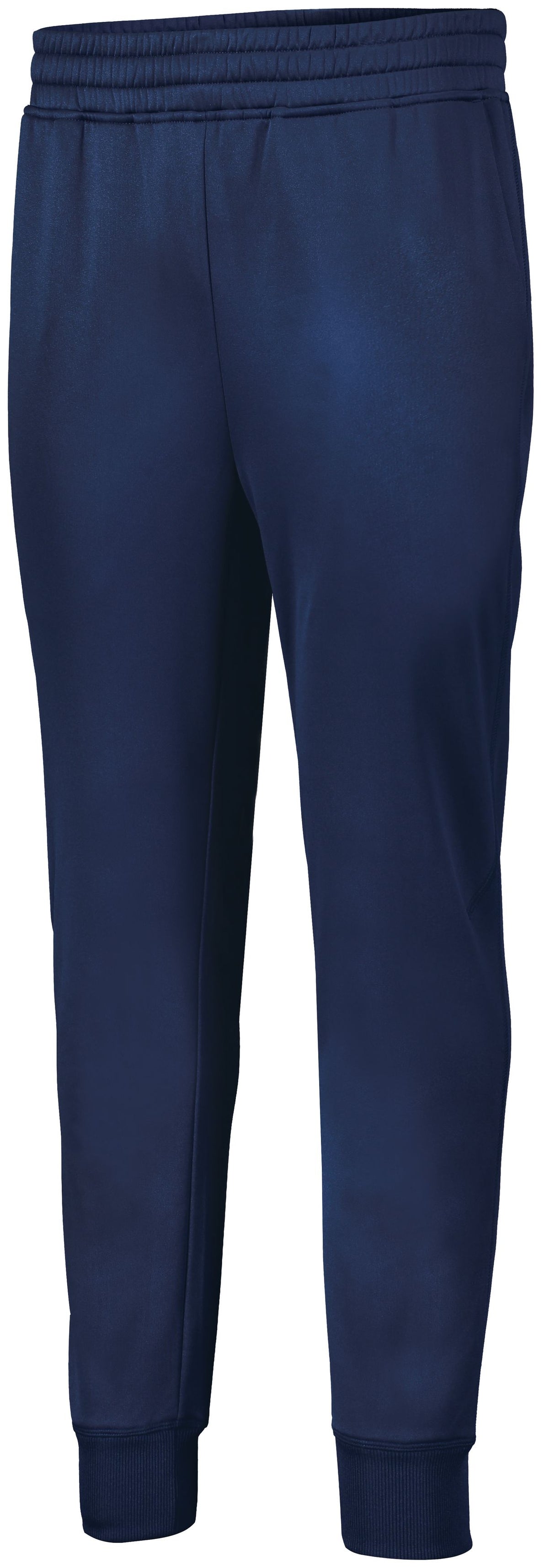 Augusta Men's Performance Fleece Jogger Mens Apparel Pants & Sweatpants