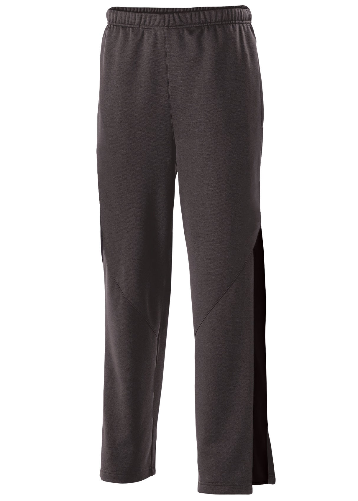 Holloway Men's Flux Straight Leg Pants Mens Apparel Pants & Sweatpants