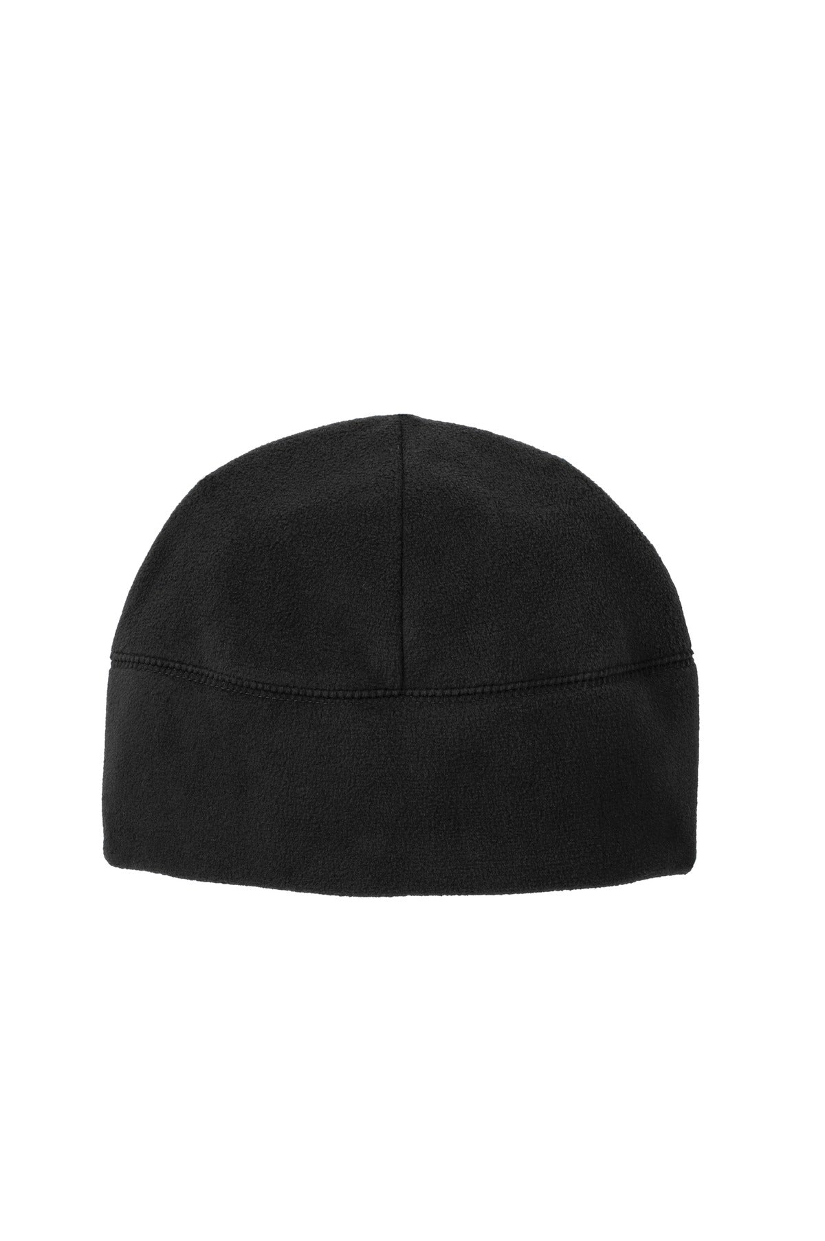 Port Authority Fleece Beanie Unisex Accessories Hats & Caps