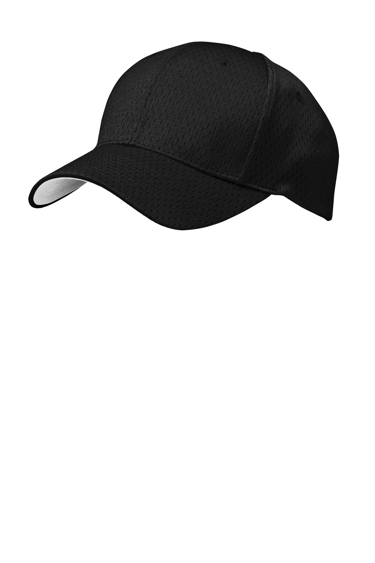 Port Authority Pro Mesh Cap Unisex Accessories Hats & Caps