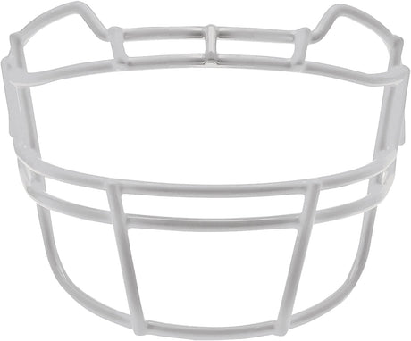 Schutt Vengeance V-ROPO-TRAD Facemask Football Facemasks Youth