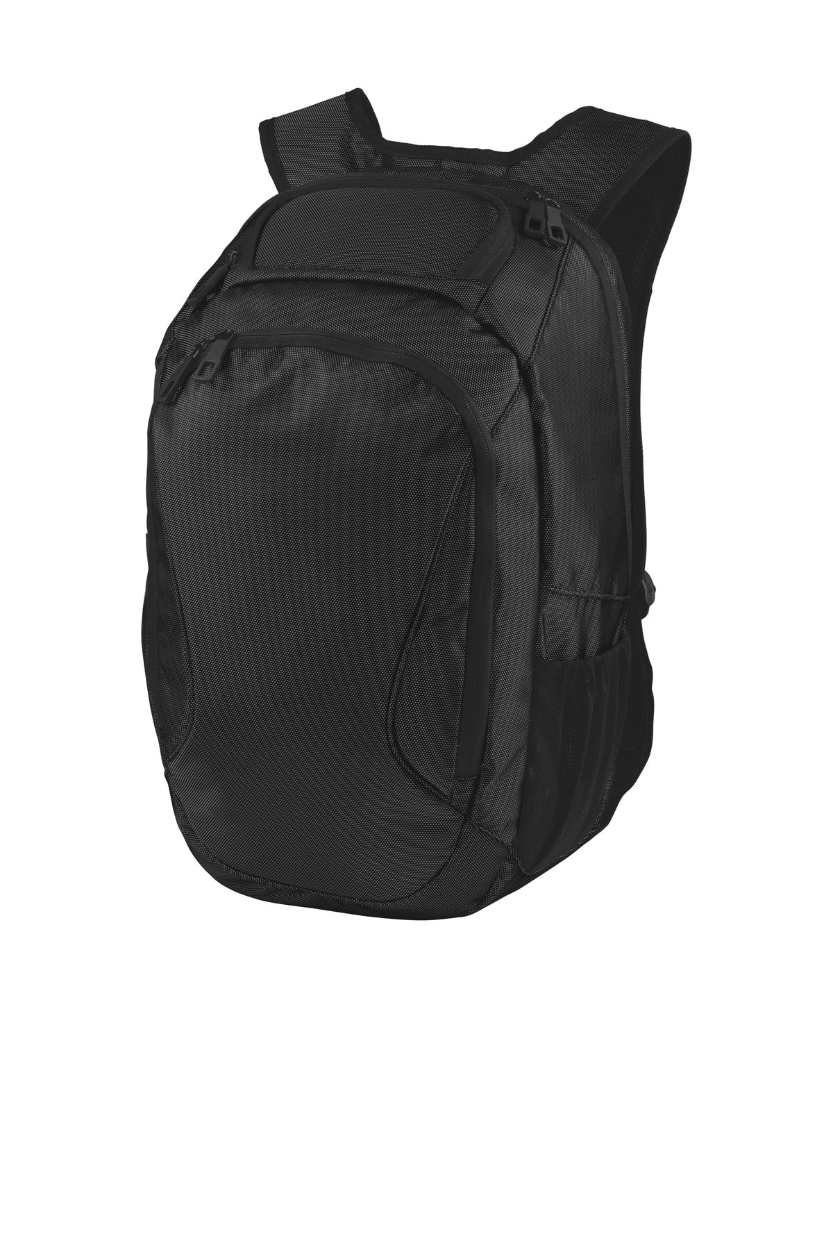 Port Authority Form Backpack. BG212 Unisex Accessories Bags & Backpacks