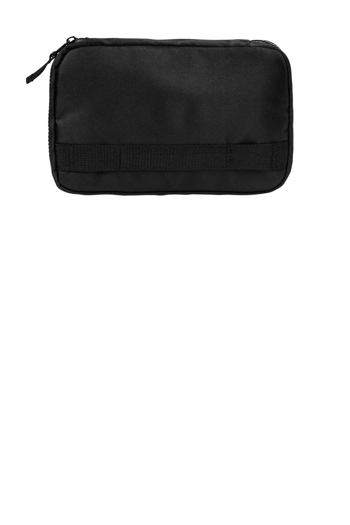 MERCER+METTLE Utility Case MMB700 Unisex Accessories Bags & Backpacks