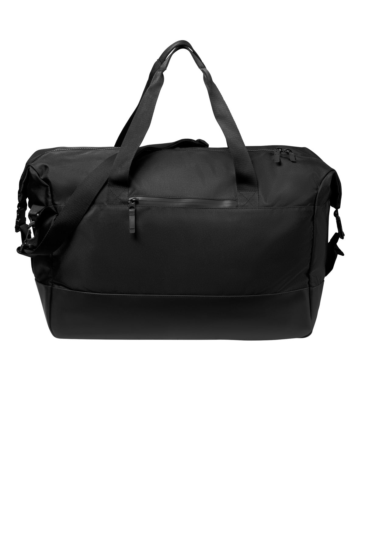MERCER+METTLE Weekender Duffel MMB800 Unisex Accessories Bags & Backpacks