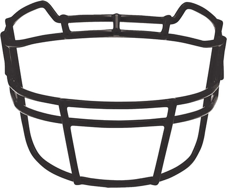 Schutt Vengeance V-ROPO-TRAD Facemask Football Facemasks Youth