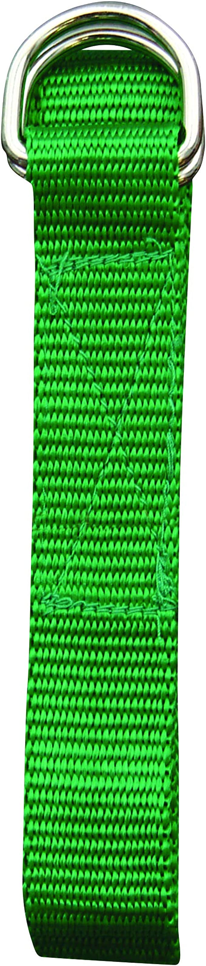 Champro 60" Pro Football Belt - Dozen Football Accessories & Bags All